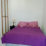 Conjunto Puerto Gaviota