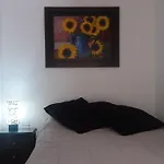 Conjunto Puerto Gaviota