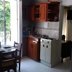Conjunto Puerto Gaviota
