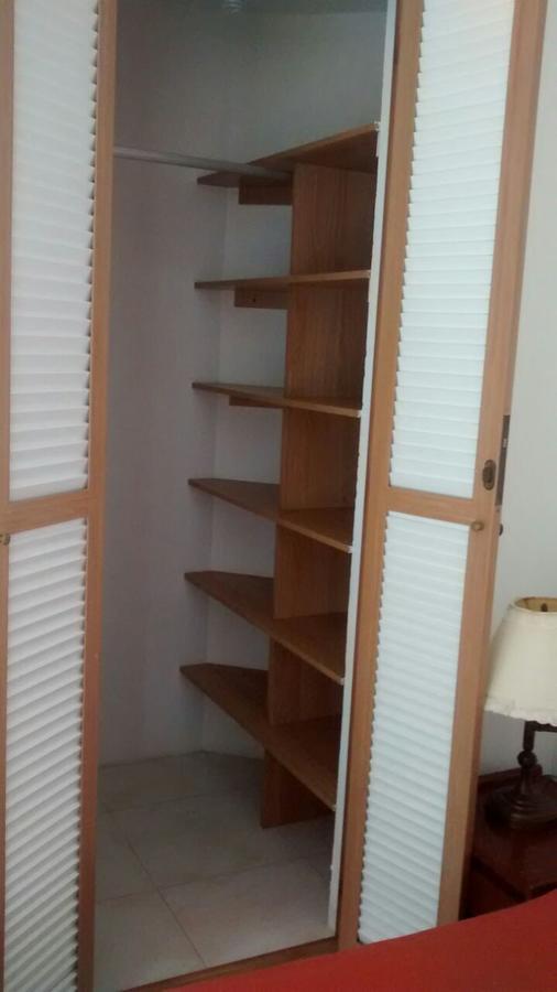 Conjunto Puerto Gaviota *
